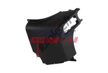 FAST Nárazník FST FT91468, FT91468 FAST Nárazník FST FT91468, FT91468