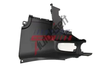 FAST Nárazník FST FT91468G, FT91468G FAST Nárazník FST FT91468G, FT91468G