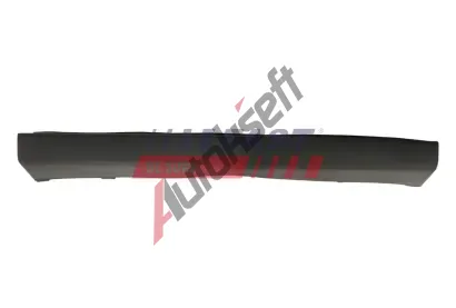 FAST Nárazník FST FT91471G, FT91471G FAST Nárazník FST FT91471G, FT91471G