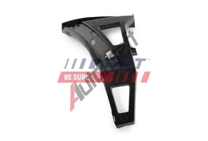 FAST Nosn�k n�razn�ku FST FT91474, FT91474