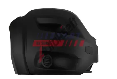 FAST Nárazník FST FT91477, FT91477 FAST Nárazník FST FT91477, FT91477