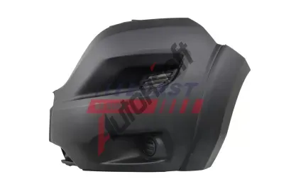 FAST Nárazník FST FT91478, FT91478 FAST Nárazník FST FT91478, FT91478