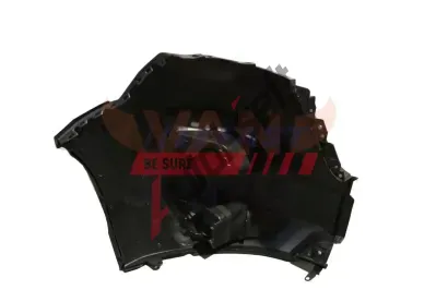 FAST Nárazník FST FT91478G, FT91478G FAST Nárazník FST FT91478G, FT91478G