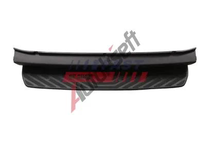 FAST Nárazník FST FT91479, FT91479 FAST Nárazník FST FT91479, FT91479