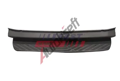 FAST Nárazník FST FT91479G, FT91479G FAST Nárazník FST FT91479G, FT91479G