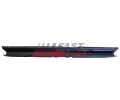 FAST Nárazník FST FT91488G, FT91488G