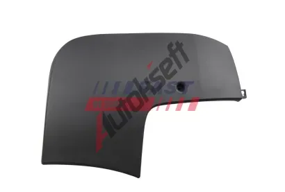 FAST Nárazník FST FT91489, FT91489 FAST Nárazník FST FT91489, FT91489