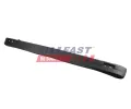 N�razn�k&nbsp;FAST&nbsp;&dash;&nbsp;FST FT91492