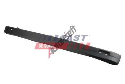FAST Nárazník FST FT91492, FT91492 FAST Nárazník FST FT91492, FT91492