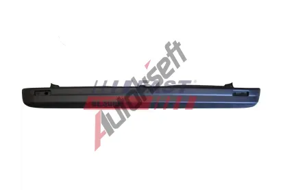 FAST Nárazník FST FT91492G, FT91492G FAST Nárazník FST FT91492G, FT91492G