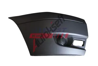 FAST Nárazník FST FT91493G, FT91493G FAST Nárazník FST FT91493G, FT91493G