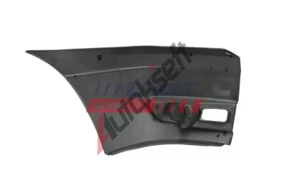 FAST Nraznk FST FT91494G, FT91494G