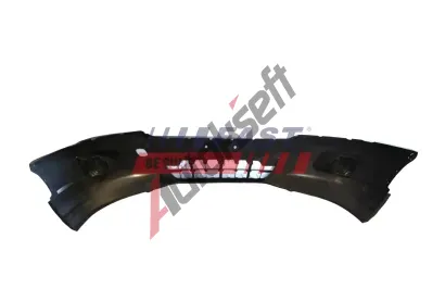 FAST N�razn�k FST FT91496, FT91496