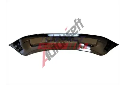 FAST Nárazník FST FT91497G, FT91497G FAST Nárazník FST FT91497G, FT91497G