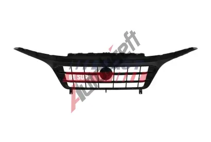 FAST Mřížka chladiče FST FT91501, FT91501 FAST Mřížka chladiče FST FT91501, FT91501