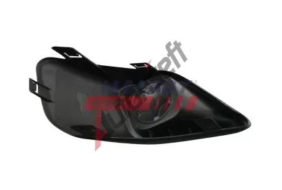 FAST Vtrac mka nraznku FST FT91505G, FT91505G