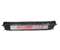 V�trac� m��ka n�razn�ku&nbsp;FAST&nbsp;&dash;&nbsp;FST FT91511