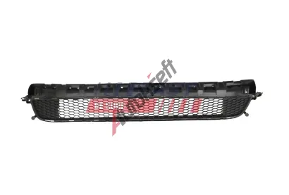 FAST V�trac� m��ka n�razn�ku FST FT91511, FT91511