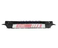 FAST V�trac� m��ka n�razn�ku FST FT91511, FT91511
