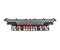 V�trac� m��ka n�razn�ku&nbsp;FAST&nbsp;&dash;&nbsp;FST FT91513