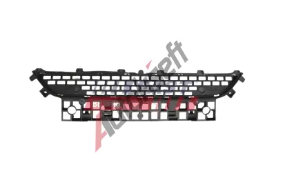 FAST V�trac� m��ka n�razn�ku FST FT91513G, FT91513G