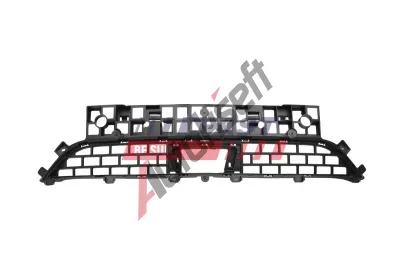 FAST Větrací mřížka nárazníku FST FT91515G, FT91515G FAST Větrací mřížka nárazníku FST FT91515G, FT91515G