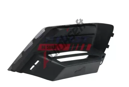 FAST V�trac� m��ka n�razn�ku FST FT91516G, FT91516G