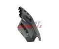 FAST V�trac� m��ka n�razn�ku FST FT91516G, FT91516G