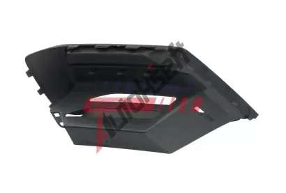 FAST Větrací mřížka nárazníku FST FT91517G, FT91517G FAST Větrací mřížka nárazníku FST FT91517G, FT91517G