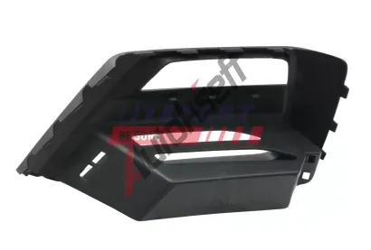 FAST Větrací mřížka nárazníku FST FT91518G, FT91518G FAST Větrací mřížka nárazníku FST FT91518G, FT91518G