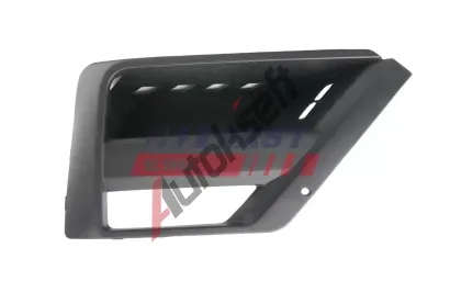 FAST V�trac� m��ka n�razn�ku FST FT91519, FT91519