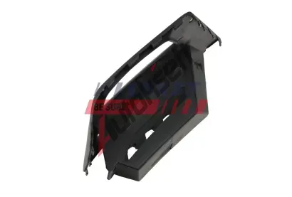 FAST V�trac� m��ka n�razn�ku FST FT91519G, FT91519G