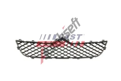 FAST Mřížka chladiče FST FT91601, FT91601 FAST Mřížka chladiče FST FT91601, FT91601