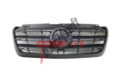 FAST Mřížka chladiče FST FT91602, FT91602 FAST Mřížka chladiče FST FT91602, FT91602