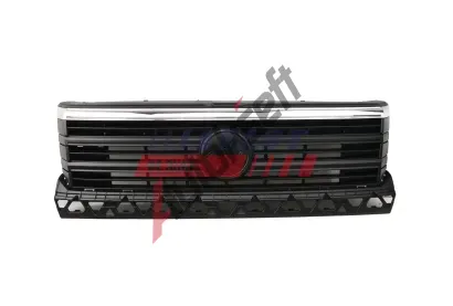 FAST Mřížka chladiče FST FT91605, FT91605 FAST Mřížka chladiče FST FT91605, FT91605