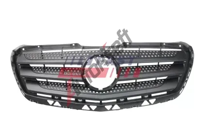 FAST M��ka chladi�e FST FT91606, FT91606