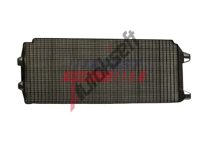 FAST Mřížka chladiče FST FT91630, FT91630 FAST Mřížka chladiče FST FT91630, FT91630