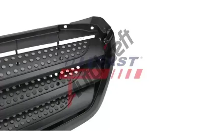 FAST Mřížka chladiče FST FT91646, FT91646 FAST Mřížka chladiče FST FT91646, FT91646