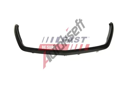 FAST Mřížka chladiče FST FT91647, FT91647 FAST Mřížka chladiče FST FT91647, FT91647