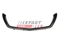 FAST Mřížka chladiče FST FT91647, FT91647