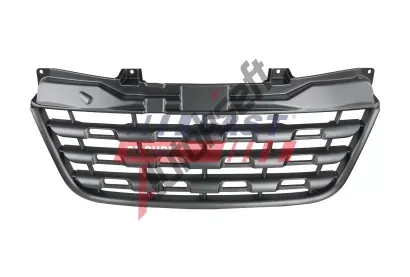 FAST M��ka chladi�e FST FT91650, FT91650