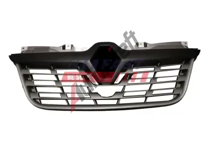 FAST M��ka chladi�e FST FT91651, FT91651