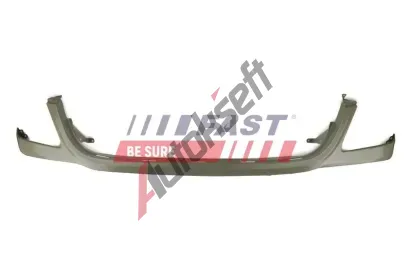 FAST Mřížka chladiče FST FT91652, FT91652 FAST Mřížka chladiče FST FT91652, FT91652