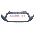 FAST M��ka chladi�e&nbsp;&dash;&nbsp;FST FT91653