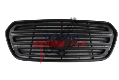 FAST M��ka chladi�e FST FT91654, FT91654