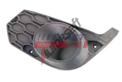 FAST Kryt mlhovky FST FT91658, FT91658 FAST Kryt mlhovky FST FT91658, FT91658