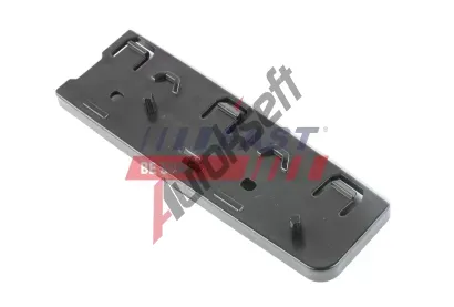 FAST Podp�ra m��ky chladi�e FST FT91665, FT91665