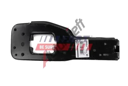 FAST Nosnk nraznku FST FT91669, FT91669