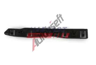 FAST Nosník nárazníku FST FT91671, FT91671 FAST Nosník nárazníku FST FT91671, FT91671