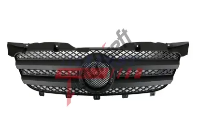 FAST M��ka chladi�e FST FT91676, FT91676